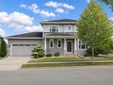 725 Quiet Pond Drive - Photo 63
