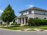 725 Quiet Pond Drive - Photo 64
