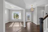 725 Quiet Pond Drive - Photo 7