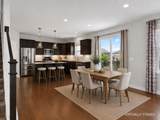 725 Quiet Pond Drive - Photo 8