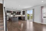 725 Quiet Pond Drive - Photo 9
