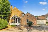 6941 Old Sauk Road - Photo 2