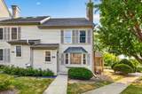 6941 Old Sauk Road - Photo 33