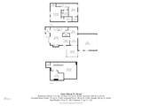 6941 Old Sauk Road - Photo 38