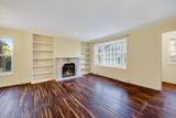 6941 Old Sauk Road - Photo 5