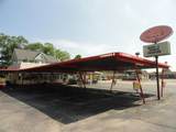 514 Water St - Photo 1