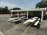 514 Water St - Photo 14