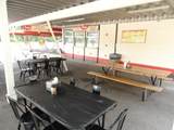 514 Water St - Photo 15