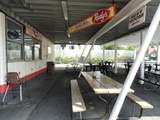 514 Water St - Photo 17