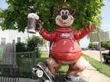 514 Water St - Photo 18