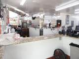 514 Water St - Photo 22