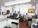 514 Water St - Photo 23