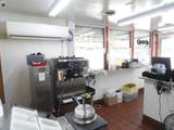 514 Water St - Photo 24