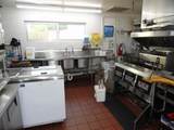 514 Water St - Photo 26