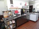 514 Water St - Photo 27