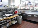 514 Water St - Photo 28