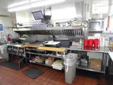 514 Water St - Photo 29