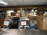 514 Water St - Photo 32