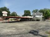 514 Water St - Photo 4