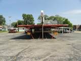 514 Water St - Photo 6