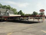 514 Water St - Photo 7