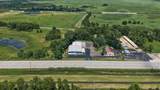 W6832 Us Highway 16-51 - Photo 76
