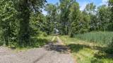 W6832 Us Highway 16-51 - Photo 80