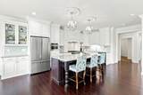 4830 Breakers Rock Road - Photo 11