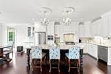 4830 Breakers Rock Road - Photo 12