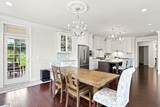 4830 Breakers Rock Road - Photo 13
