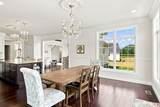 4830 Breakers Rock Road - Photo 14