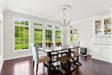 4830 Breakers Rock Road - Photo 15