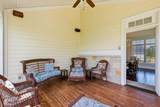 4830 Breakers Rock Road - Photo 16