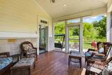 4830 Breakers Rock Road - Photo 17