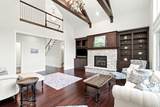 4830 Breakers Rock Road - Photo 18