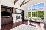 4830 Breakers Rock Road - Photo 19