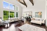 4830 Breakers Rock Road - Photo 20