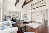 4830 Breakers Rock Road - Photo 21