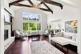 4830 Breakers Rock Road - Photo 22