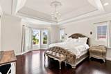 4830 Breakers Rock Road - Photo 23