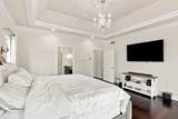 4830 Breakers Rock Road - Photo 24