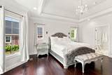 4830 Breakers Rock Road - Photo 25