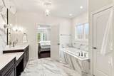4830 Breakers Rock Road - Photo 26