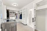 4830 Breakers Rock Road - Photo 30