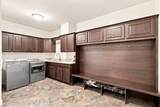 4830 Breakers Rock Road - Photo 31