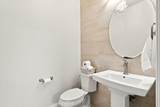 4830 Breakers Rock Road - Photo 32