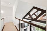 4830 Breakers Rock Road - Photo 33