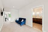4830 Breakers Rock Road - Photo 34