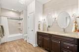 4830 Breakers Rock Road - Photo 35