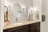 4830 Breakers Rock Road - Photo 36